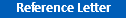 Reference Letter