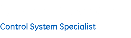 Riccardo Arseni
Control System Specialist