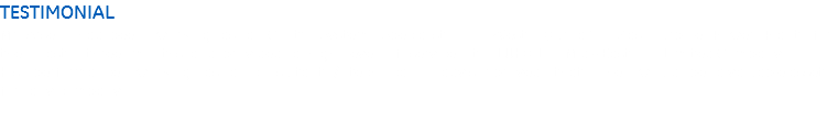 TESTIMONIAL
Mr. Arseni had been working as a Control System Specialist on West Qurna2 Gas Turbine Power Plant for the last three months and provided a high level of service to LUKOIL Mid - East Limited Company.
His performance working as a consultant / technical advisor proved that he would be a valuable asset for any company. 