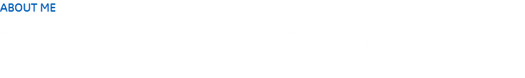 ABOUT ME My experience on the Oil & Gas Industry, Refinery is over 10 years.
I am a Control System Specialist able to work with several PLC, DCS, SCADA, HMI systems / brand. Someone dream to success... I wake up and work hard at it.