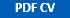 PDF CV