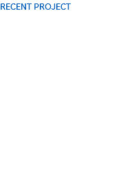 RECENT PROJECT Plant: Rashid Offshore plant
Customer: Dubai Petroleum As BHGE Oil&Gas Lead FSR: Commissioning of 2 Superior units type HSR MH64 (PLC Allen Bradley) driven by Waukesha Engine VHP-L7044LT (12 cylinders). 